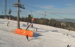 Bania - stok - 18-12-2025 11:29