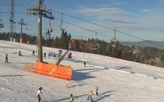 Bania - stok - 18-12-2025 11:37