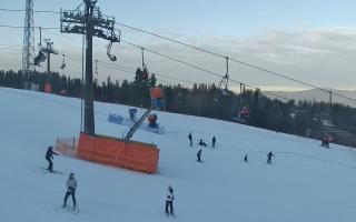 Bania - stok - 18-12-2025 13:48