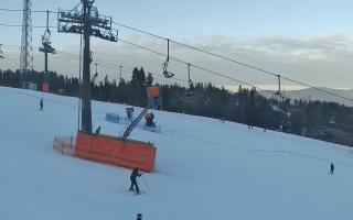 Bania - stok - 18-12-2025 13:55