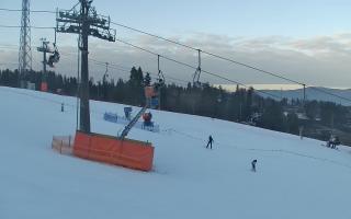 Bania - stok - 18-12-2025 14:03