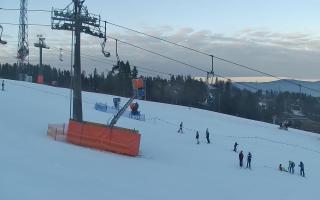 Bania - stok - 18-12-2025 14:11