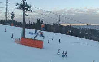 Bania - stok - 18-12-2025 14:19