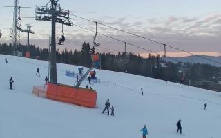 Bania - stok - 18-12-2025 14:34