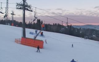 Bania - stok - 18-12-2025 14:42