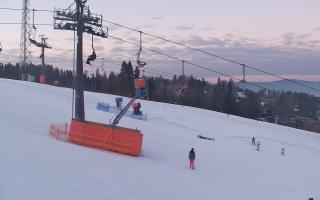 Bania - stok - 18-12-2025 14:49