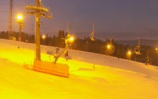 Bania - stok - 18-12-2025 15:13