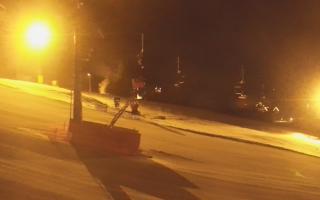 Bania - stok - 18-12-2025 20:29