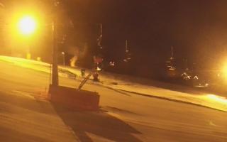 Bania - stok - 18-12-2025 20:52