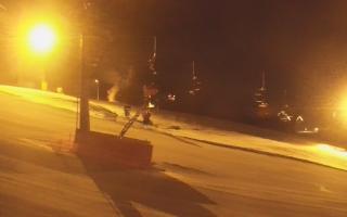 Bania - stok - 18-12-2025 21:07