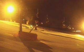 Bania - stok - 18-12-2025 21:30