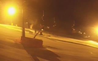 Bania - stok - 18-12-2025 22:24