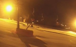 Bania - stok - 18-12-2025 22:40