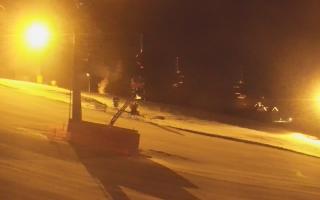 Bania - stok - 18-12-2025 23:18