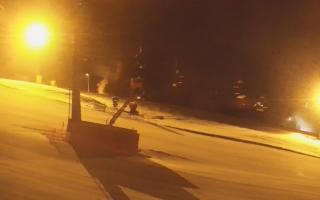 Bania - stok - 19-12-2025 04:50