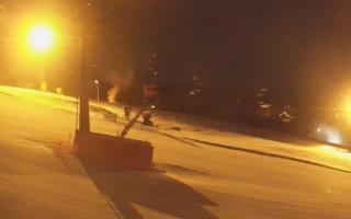 Bania - stok - 19-12-2025 05:21