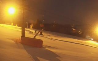 Bania - stok - 19-12-2025 05:29