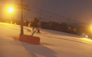 Bania - stok - 19-12-2025 05:36