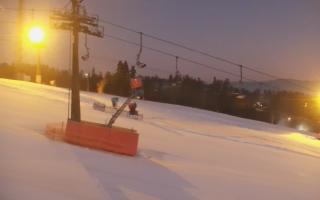 Bania - stok - 19-12-2025 05:44