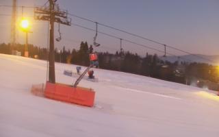 Bania - stok - 19-12-2025 05:52