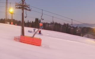 Bania - stok - 19-12-2025 05:59