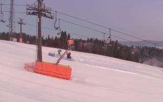 Bania - stok - 19-12-2025 06:07