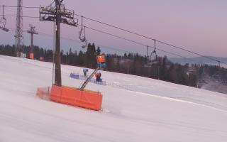 Bania - stok - 19-12-2025 06:15