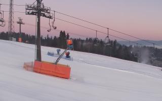 Bania - stok - 19-12-2025 06:23