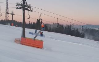 Bania - stok - 19-12-2025 06:30