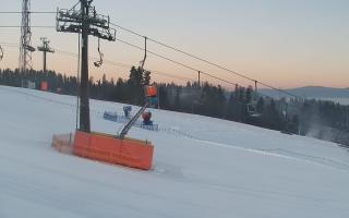 Bania - stok - 19-12-2025 06:38