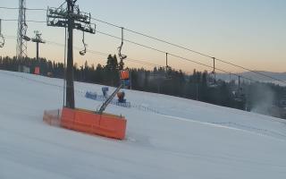 Bania - stok - 19-12-2025 06:46