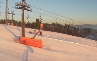 Bania - stok - 19-12-2025 06:53