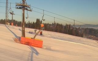 Bania - stok - 19-12-2025 07:01