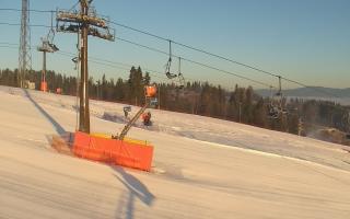 Bania - stok - 19-12-2025 07:09