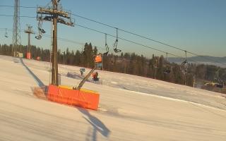 Bania - stok - 19-12-2025 07:16