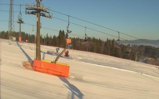 Bania - stok - 19-12-2025 07:24