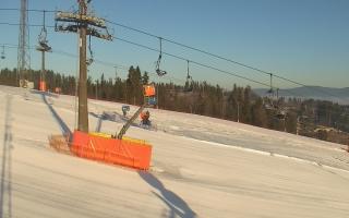 Bania - stok - 19-12-2025 07:32