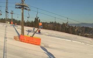 Bania - stok - 19-12-2025 07:40