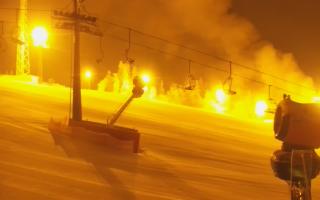 Bania - stok - 01-02-2026 05:02