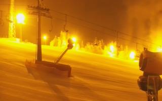 Bania - stok - 01-02-2026 05:09