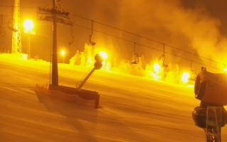 Bania - stok - 01-02-2026 05:17