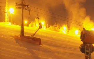 Bania - stok - 01-02-2026 05:25