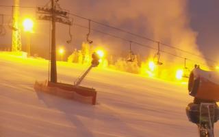 Bania - stok - 01-02-2026 05:32