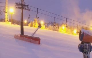 Bania - stok - 01-02-2026 05:40