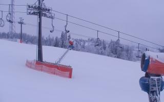 Bania - stok - 01-02-2026 05:56