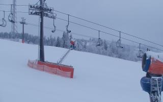 Bania - stok - 01-02-2026 06:11