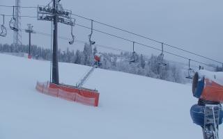 Bania - stok - 01-02-2026 06:19