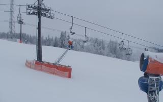 Bania - stok - 01-02-2026 06:42