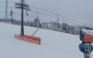 Bania - stok - 01-02-2026 06:50