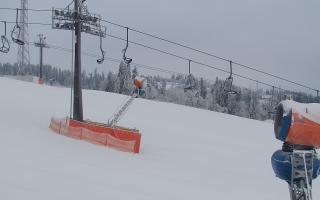 Bania - stok - 01-02-2026 06:57